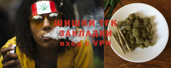 мдпв Хотьково