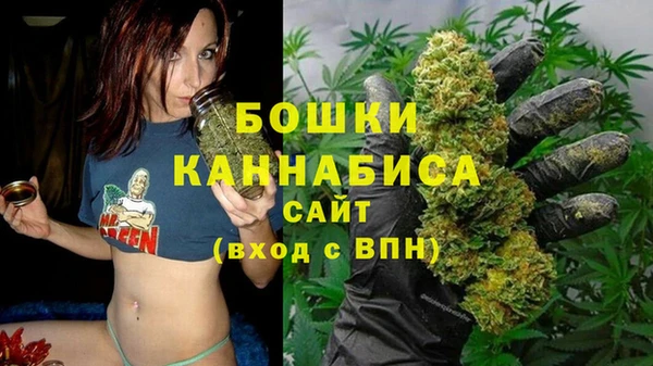 ALPHA PVP Янаул