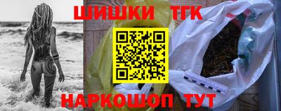 скорость mdpv Нальчик
