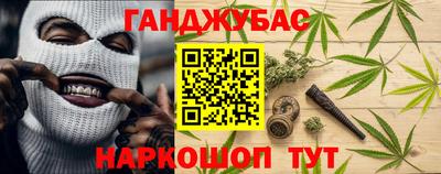 скорость mdpv Нальчик