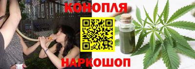 MDMA Premium VHQ Нарткала